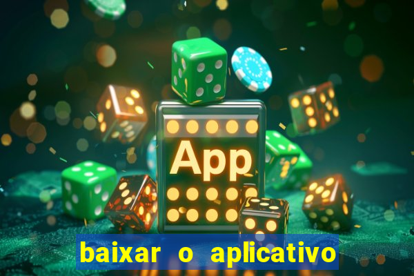 baixar o aplicativo truco vamos